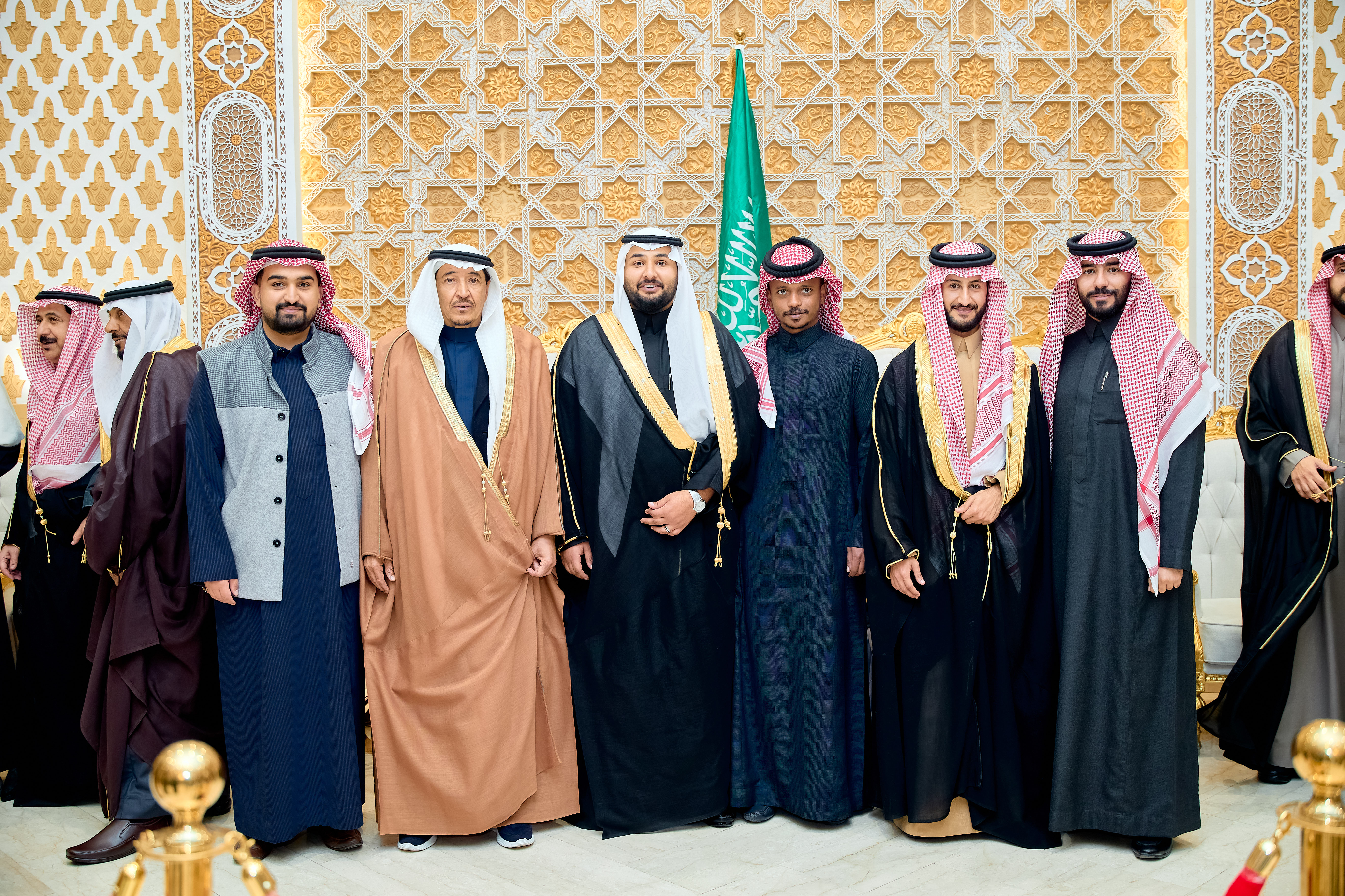 FL-STUDIO-FL-STUDIO-J68A5073