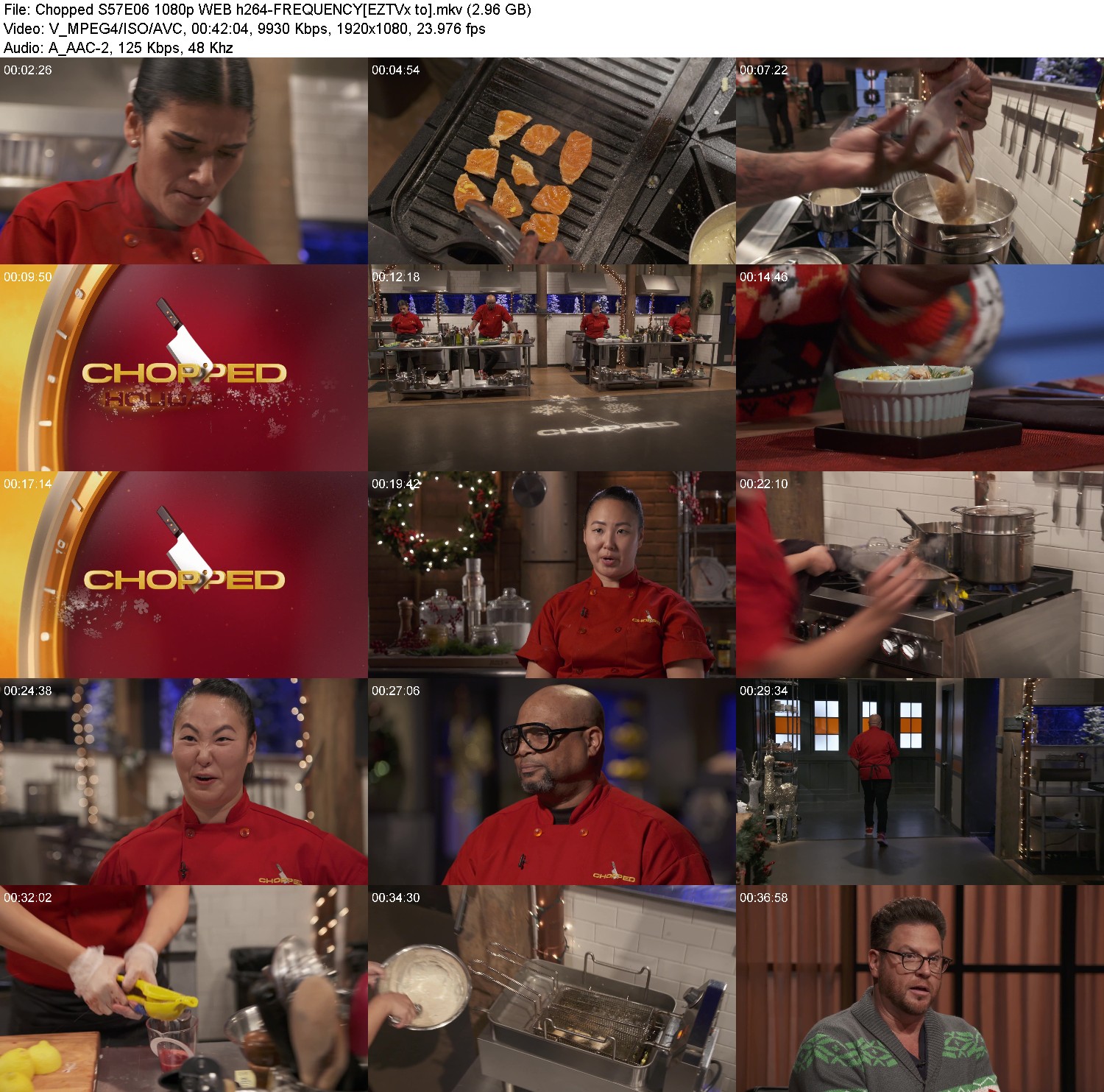 [Image: p0f6b3kscj5e.jpg]