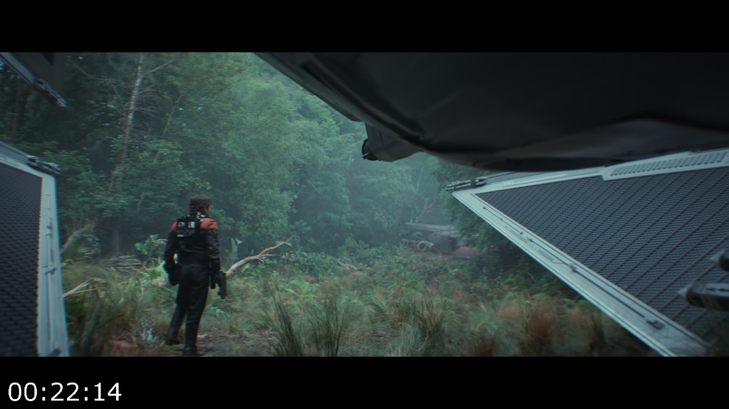 [Image: tmtj0ilul909.png]