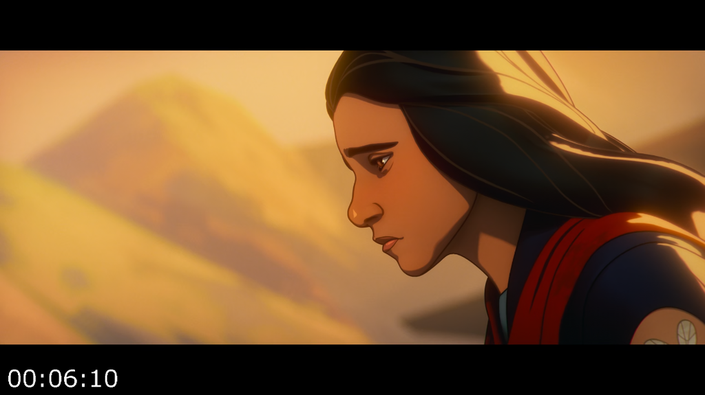 [Image: y32vlf8iv7lu.png]