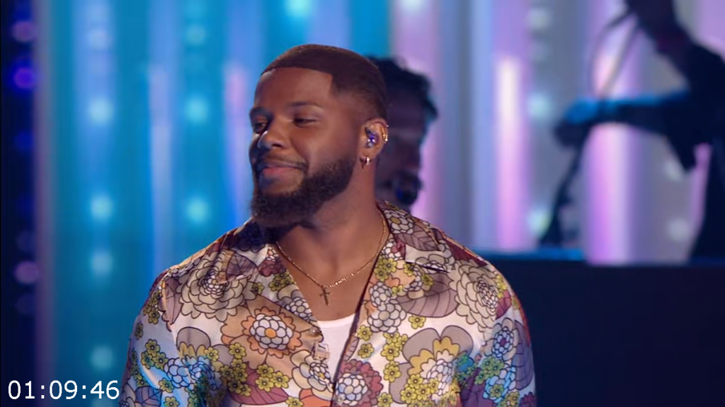 [Image: s5e249ifokjj.png]