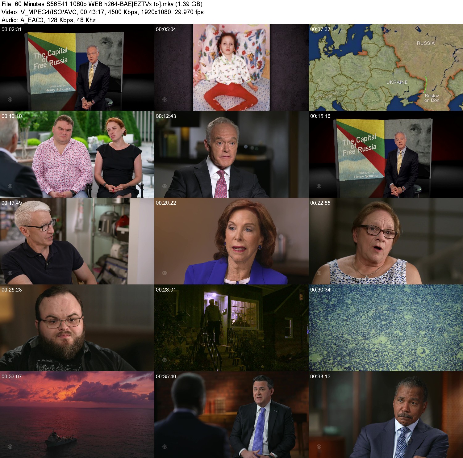 [Image: 7rqz2ji6hp2b.jpg]