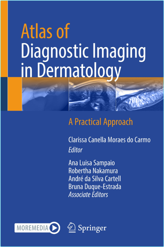 [Kép: a23z0zoreu0x.png]