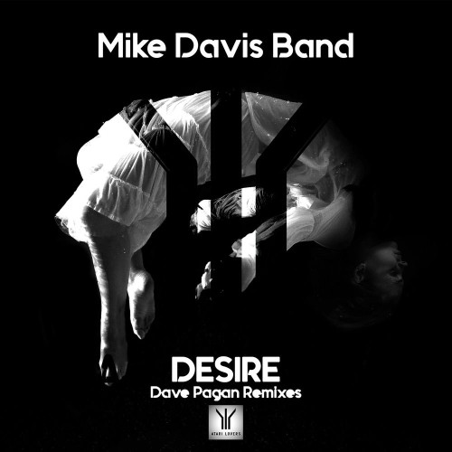 00-mike-davis-band-desire-atl013-web-202