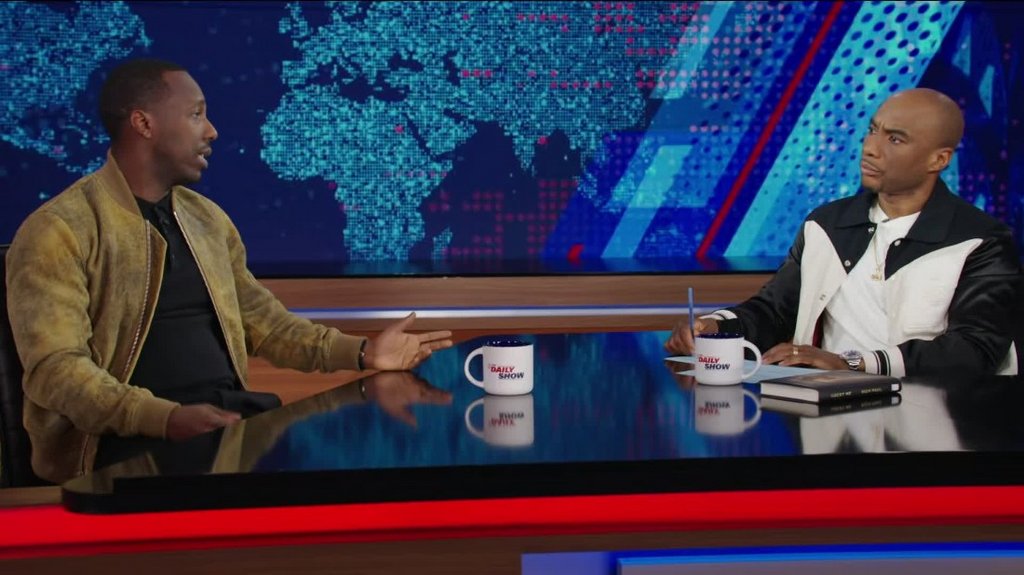 [Image: 8jcucg3yx07m.jpg]