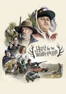 Hunt-For-The-Wilderpeople-2016-1080p-Blu