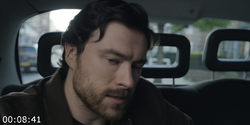 [Image: ckfmd5i76f1t.png]