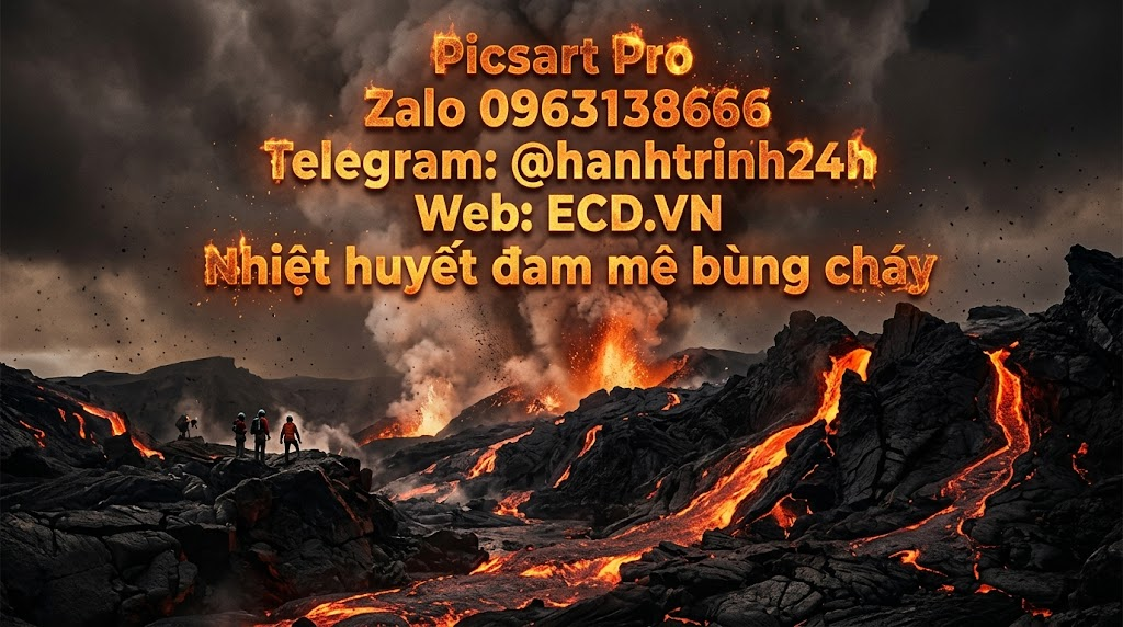 picsart pro export hd