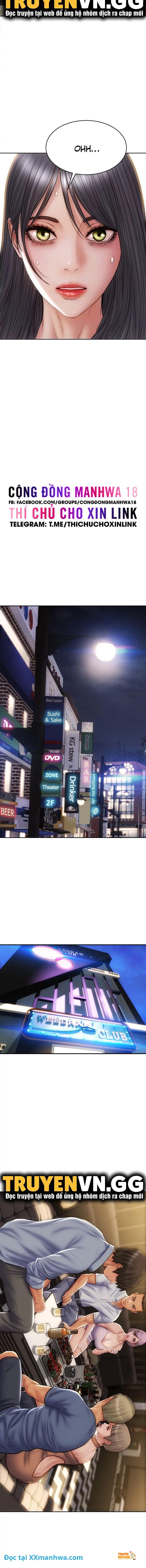 Xem ảnh Fuck Boy Báo Thù - Chapter 52 - tmp9biw 3wu - Truyenhentaiz.net