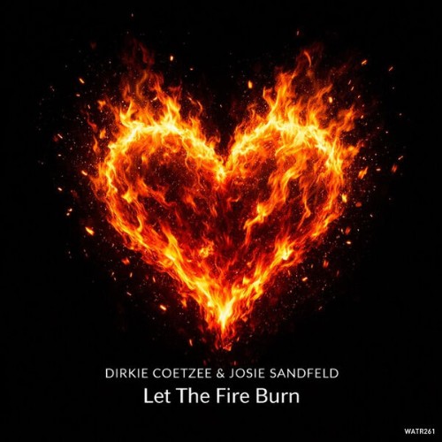 Dirkie-Coetzee-and-Josie-Sandfeld-Let-Th