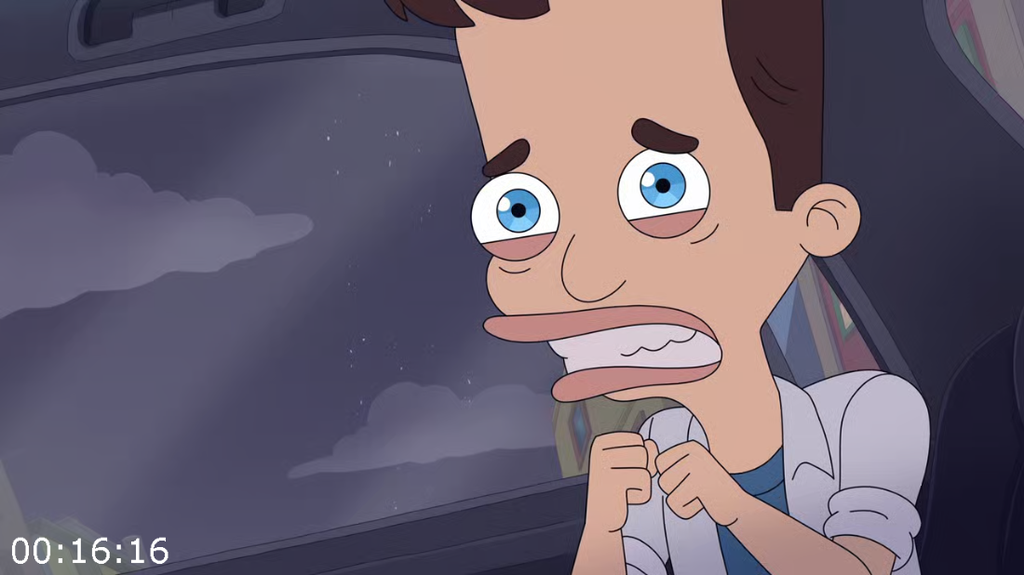 [Image: idx5j33ex0zr.png]