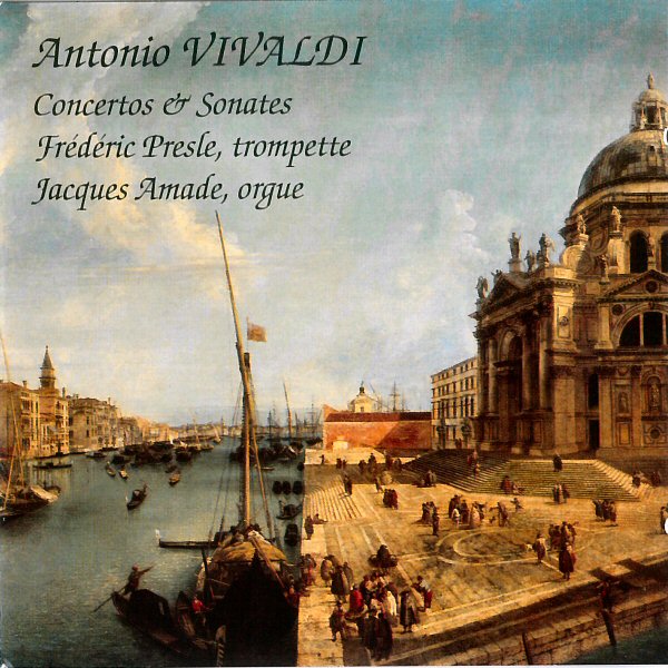 [Image: uy64f6cw2bju.jpg]