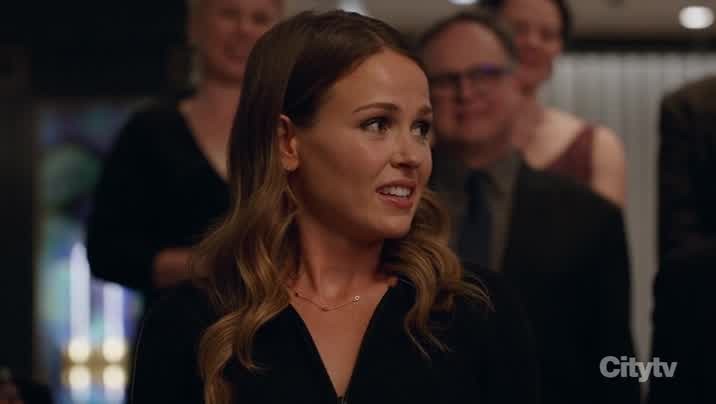 [Image: 6i84hpq2skeu.jpg]