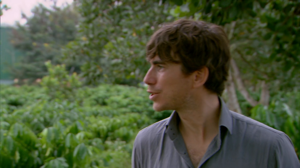 [Image: cubbq9dd8x39.png]