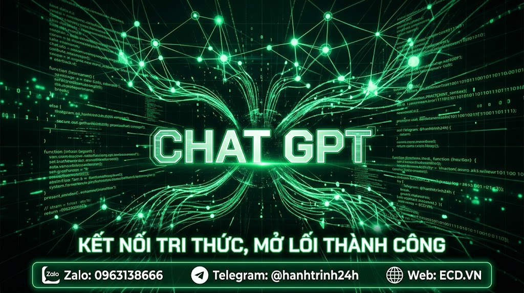 chatgpt3.5