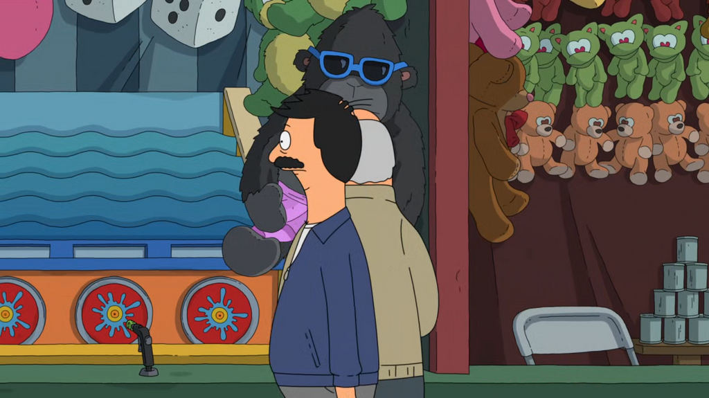 [Image: 3tscq5tky2m1.png]