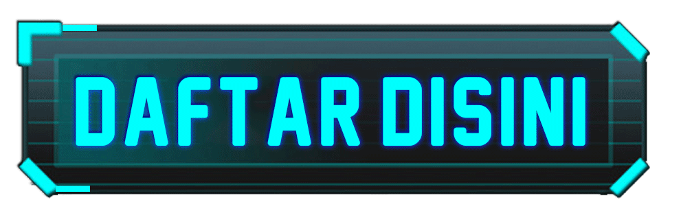 Daftar Ajslot