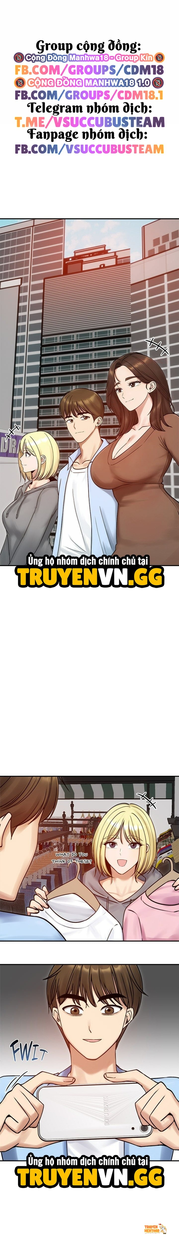 Xem ảnh tmpk4fv5wss trong truyện hentai Người Vợ Bỏ Trốn! - Chapter 57 - hentaitvn.net Xem ảnh tmpk4fv5wss trong truyện hentai Người Vợ Bỏ Trốn! - Chapter 57 - hentaitvn.net