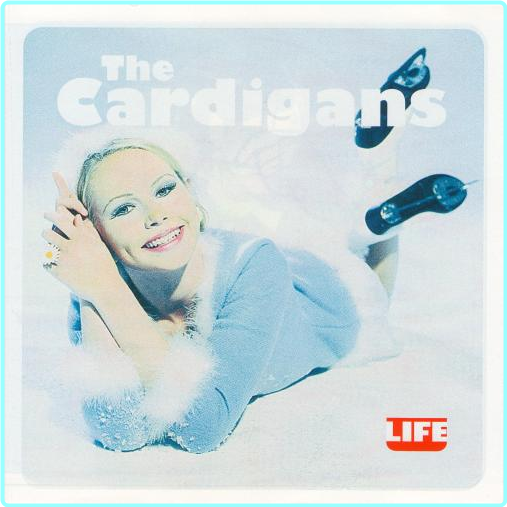 [Image: kc2nhd2j1u7r.png]