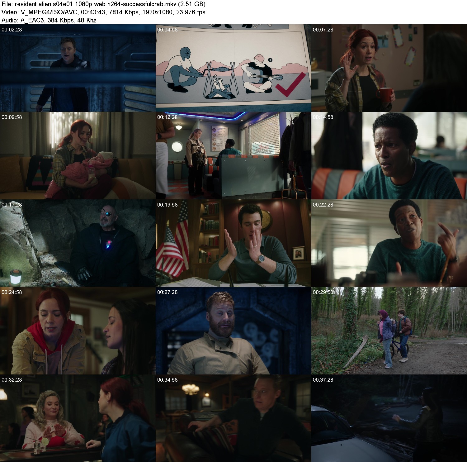 [Image: wgtgsa187ty2.jpg]