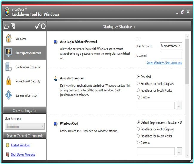 [Image: 6osmdft926sq.png]