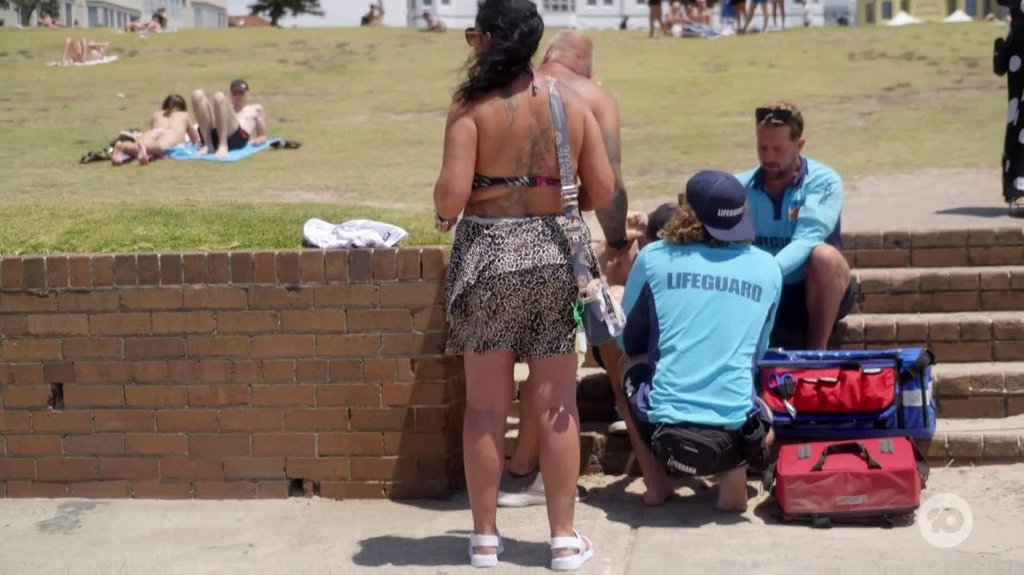 [Image: 3a7ns2ugdb4h.jpg]