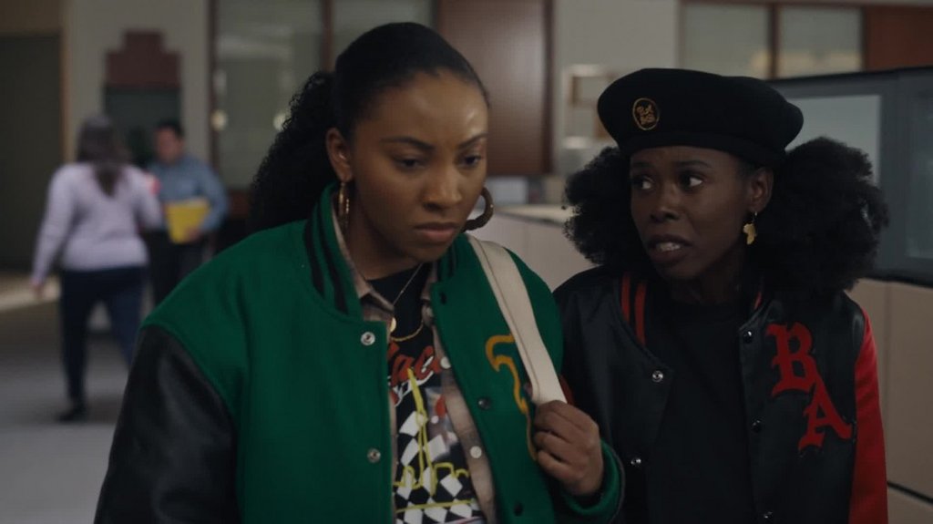 [Image: m14ff8csw-y6x.jpg]