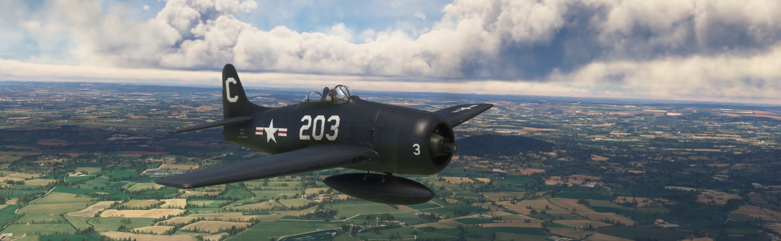 Bearcat-CA.jpg