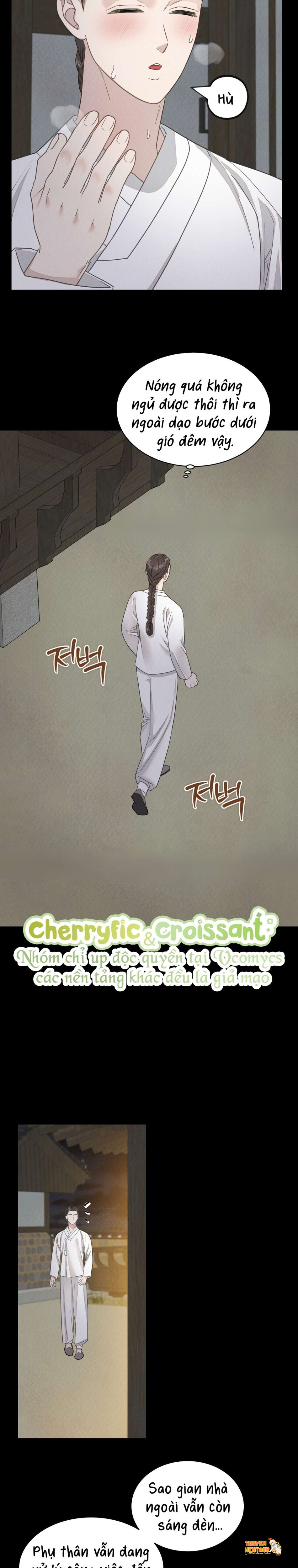 Xem ảnh tmpuwqkxeng trong truyện hentai 『18+』khúc Hoan Ca Luyến Ái - Chapter 2 - www.hentaitvn.net