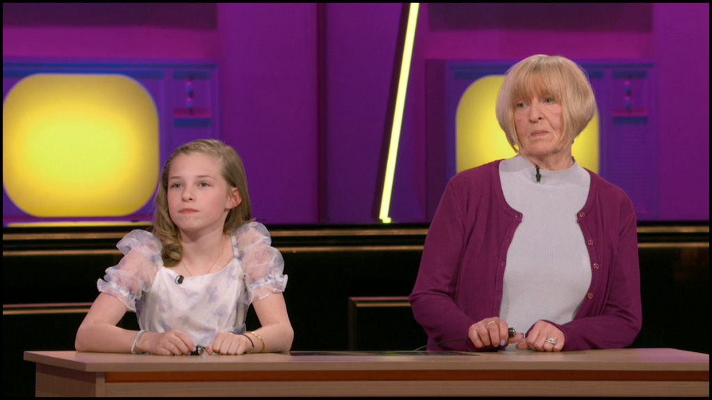 [Image: 0wncykxu54x1.png]