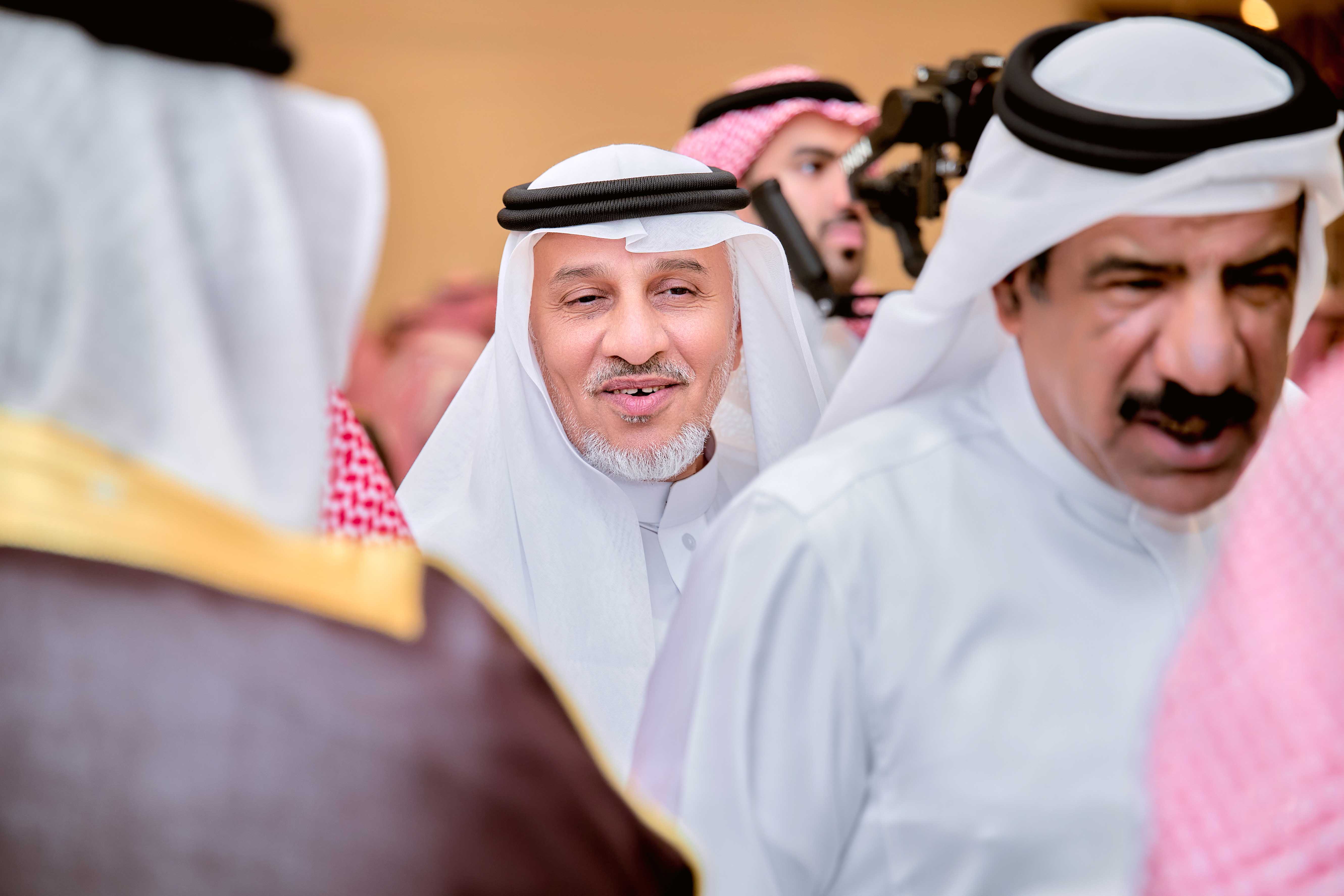 freelancers-J68-A9562