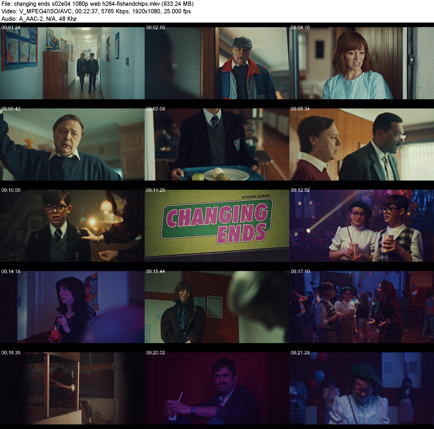 [Image: ia4hw32xg8tv.jpg]