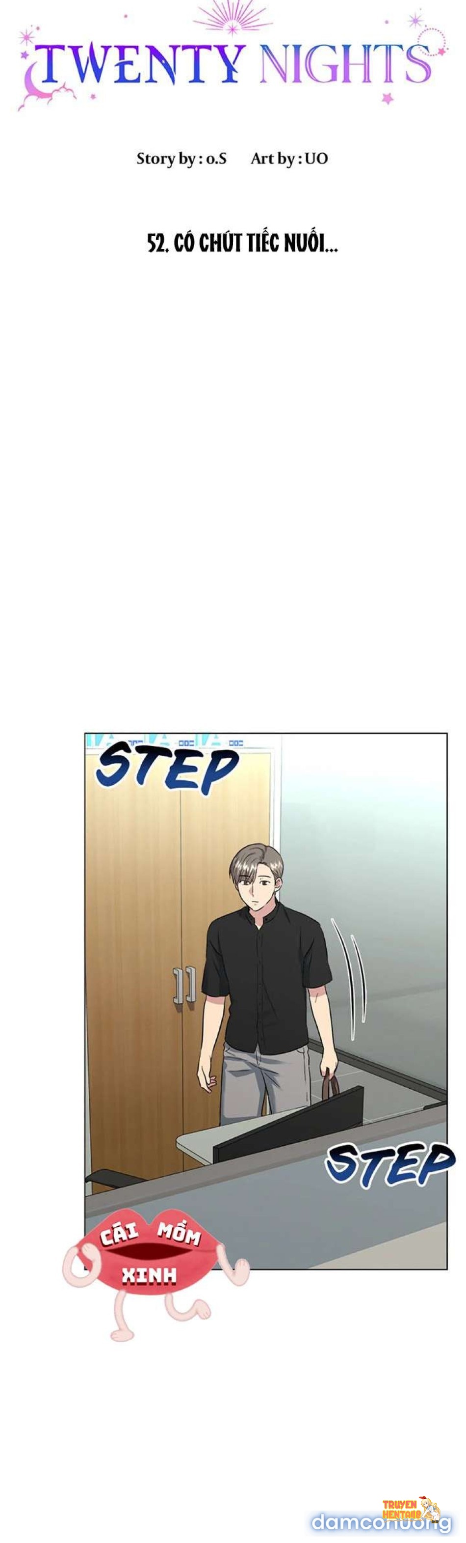 Xem ảnh tmpbhq6eoam trong truyện hentai Twenty Nights - Chapter 52 - hentaitvn.net Xem ảnh tmpbhq6eoam trong truyện hentai Twenty Nights - Chapter 52 - hentaitvn.net