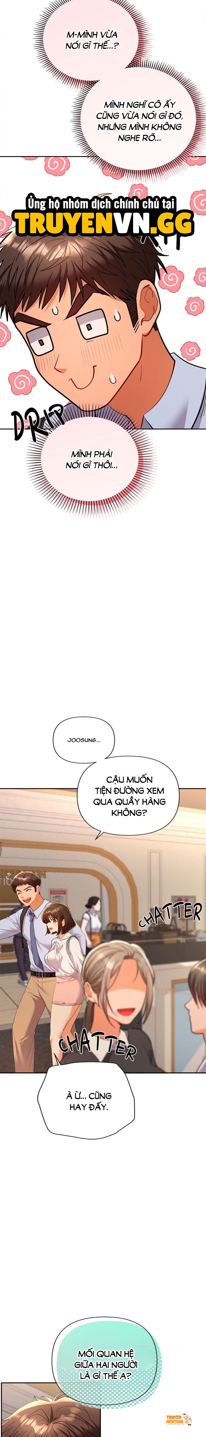 Xem ảnh tmpyzctf4d2 trong truyện hentai Chàng Trai Của Chúng Ta - Chapter 17 - www.hentaitvn.net Xem ảnh tmpyzctf4d2 trong truyện hentai Chàng Trai Của Chúng Ta - Chapter 17 - www.hentaitvn.net