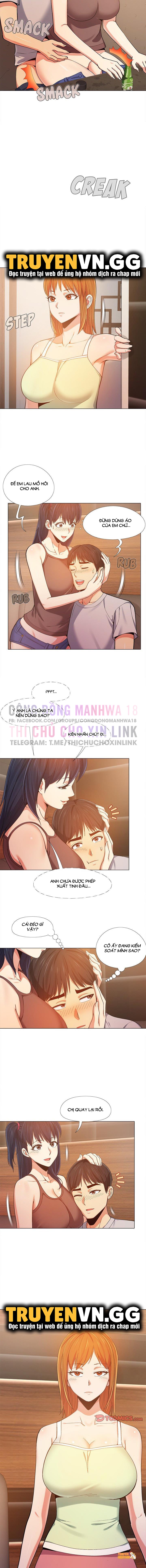 Trang truyện tmp5eo2giju trong truyện tranh Chuyện Nàng Trung Sĩ - Chapter 6 - www.truyenhentai18.net