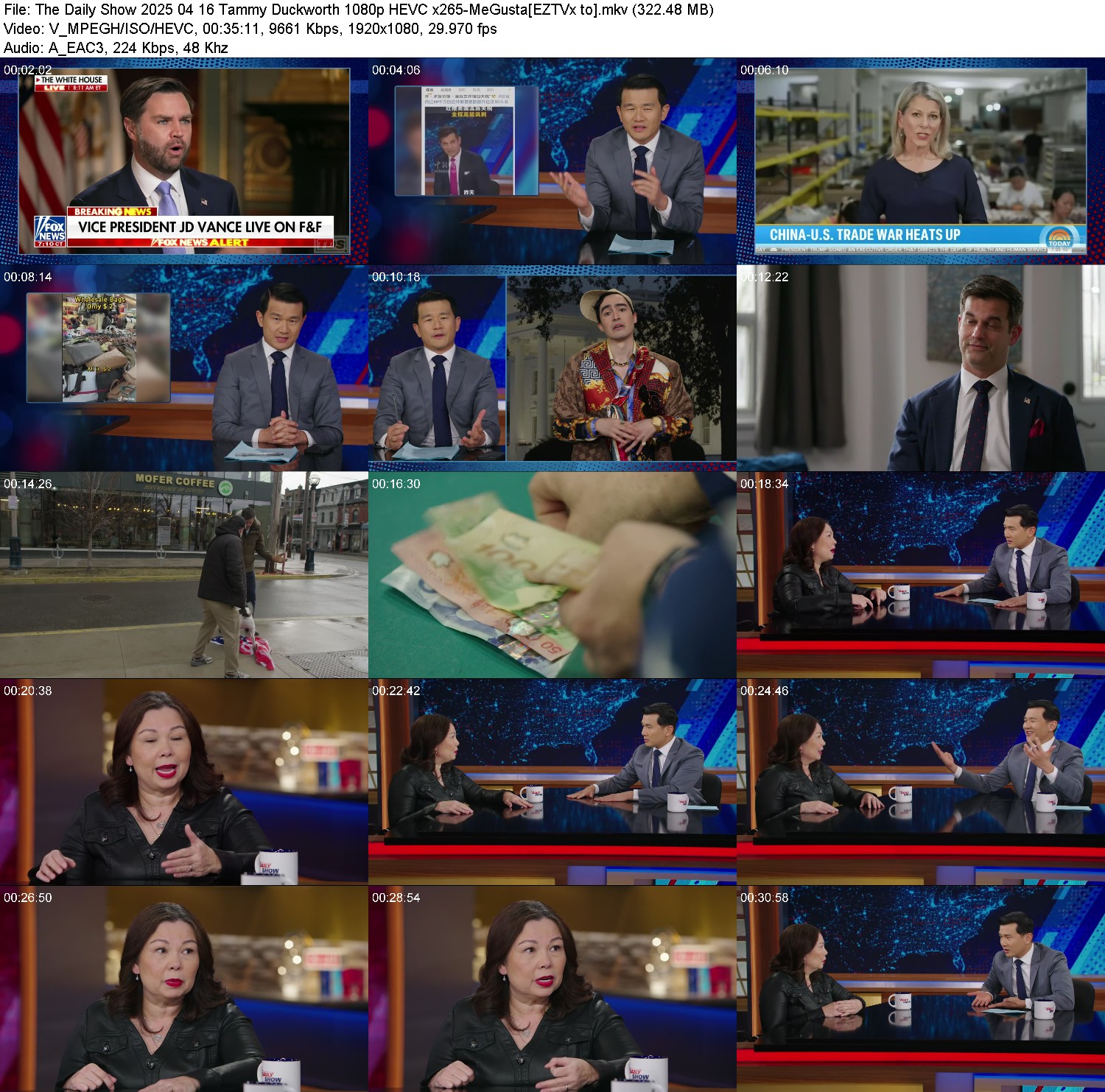 [Image: 5rhtt2g2agq3.jpg]