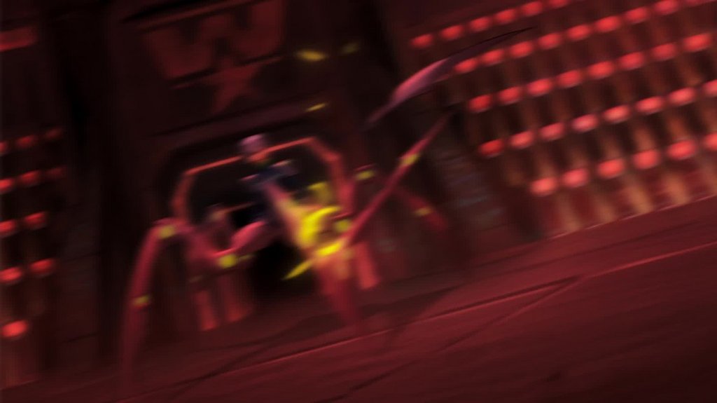 [Image: m3zxr3ngwl61.jpg]