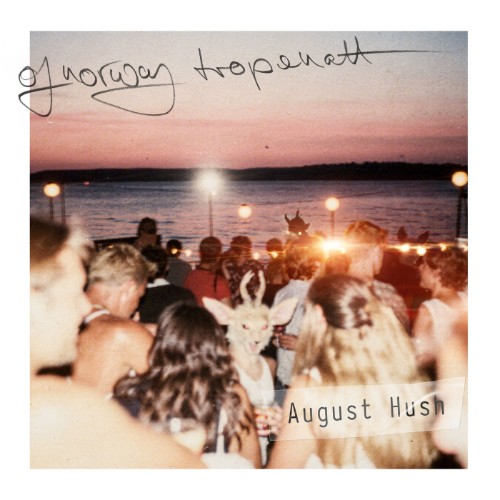 00-of-norway-august-hush-cn-S037lp3-web-