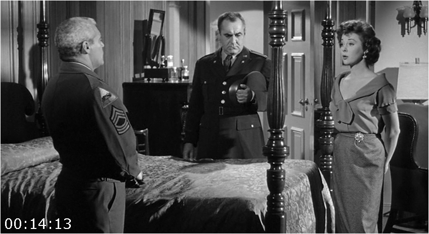 [Image: 95bvcz3vfvy9.png]