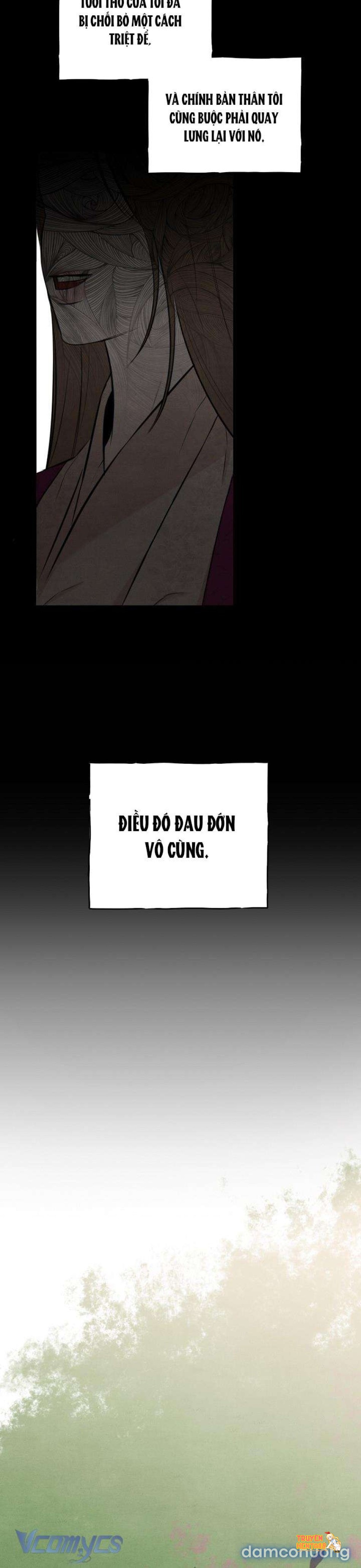 Trang truyện tmparly7vo2 trong truyện tranh 『18+』sư Mẫu - Chapter 6 - truyenhentai18.net