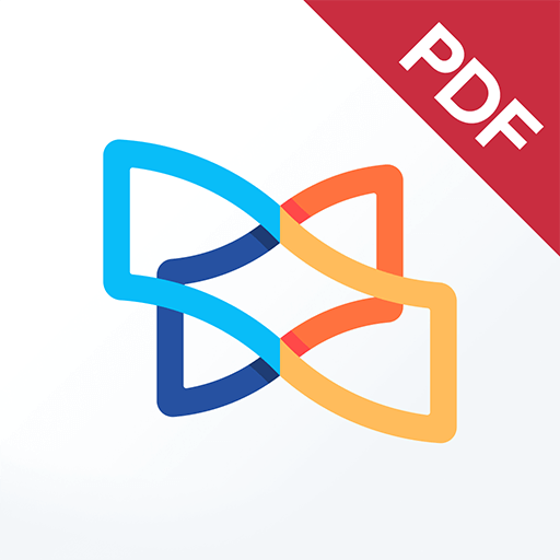 PDF Reader & Editor Xodo V10.14.0