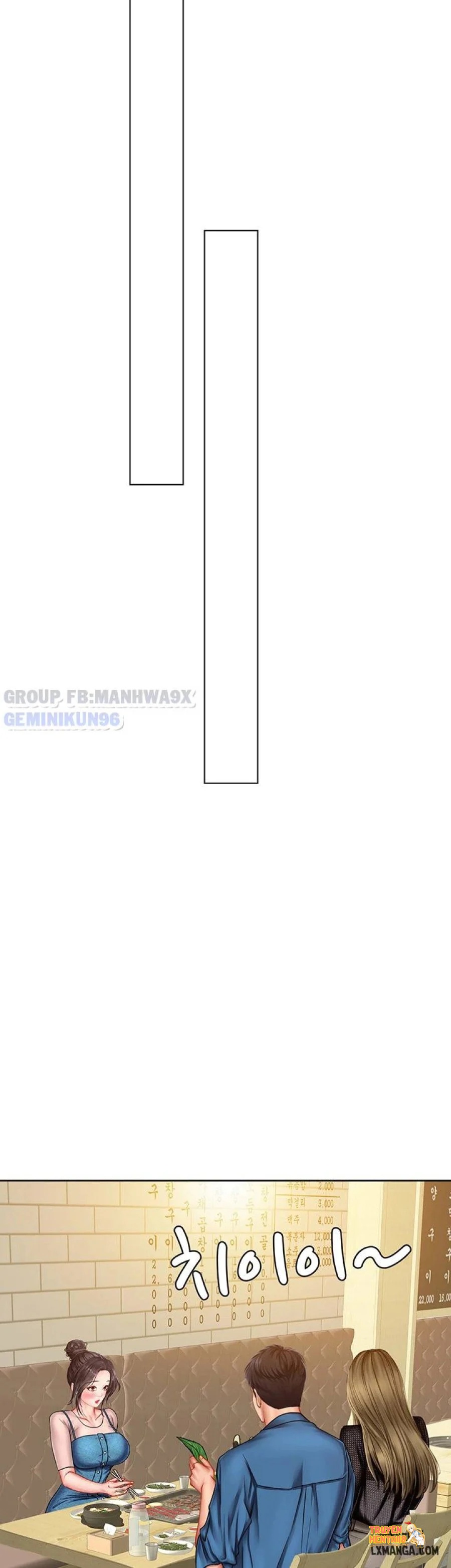 Xem ảnh tmpywxd80xn trong truyện hentai Noryangjin - Chap 47 - www.hentaitvn.net