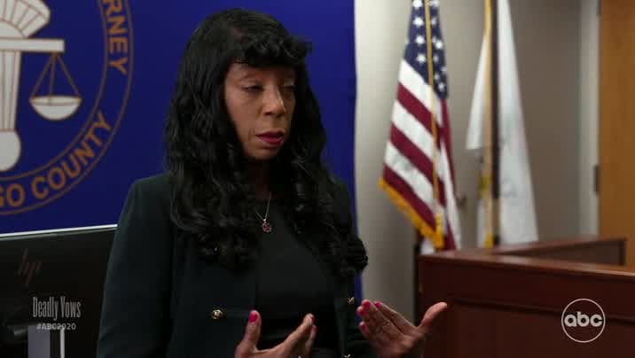 [Image: i5oz8l5ukpw2.jpg]