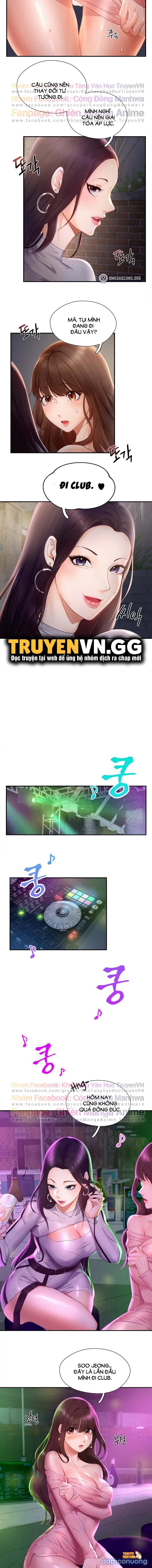 Trang truyện tmp7ku6xj6y trong truyện tranh Cuộc Sống Thăng Hoa - Chapter 1 - www.truyenhentai18.net