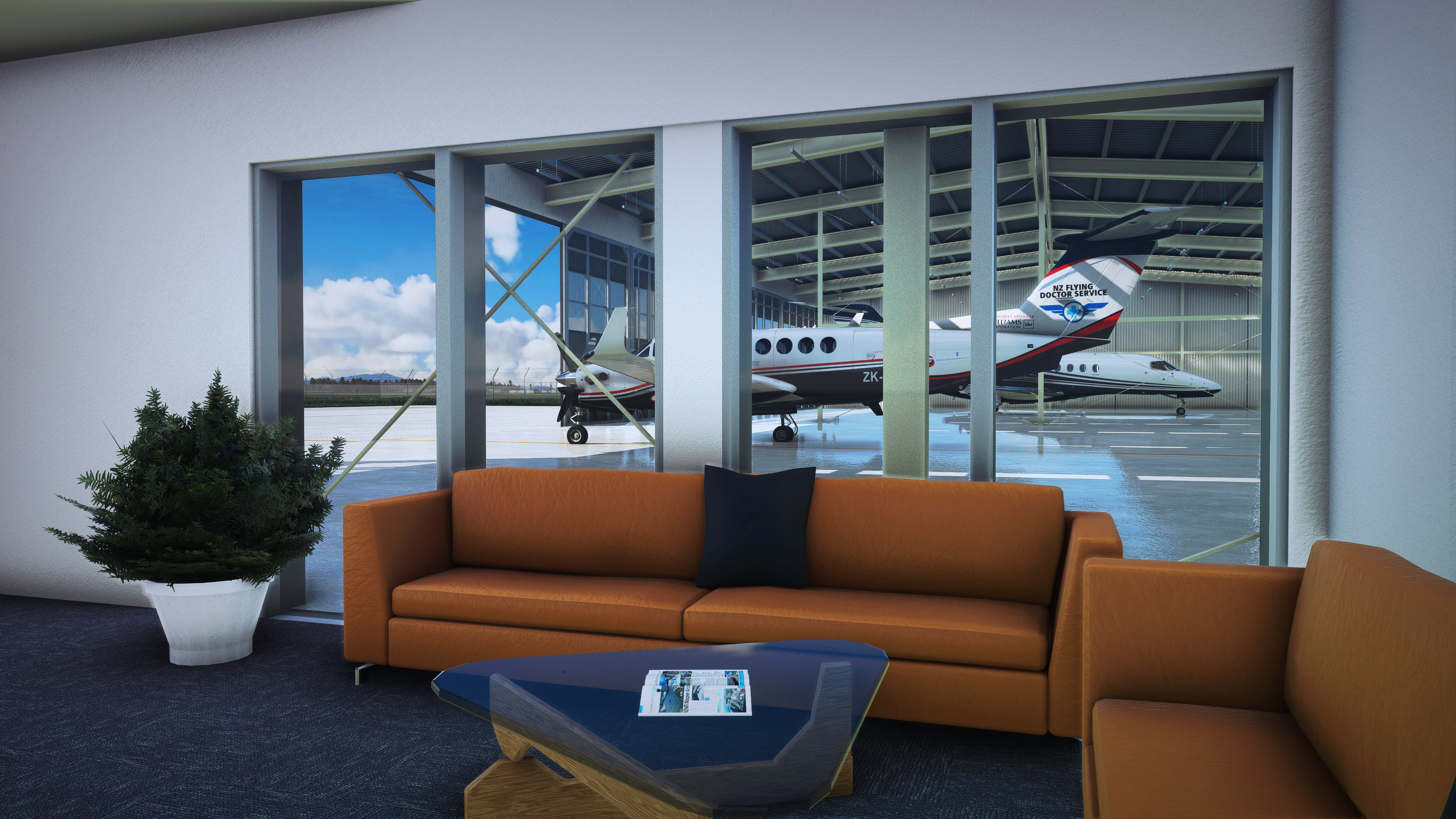 NZA-Simulations-NZCH-Screenshots-for-Chr