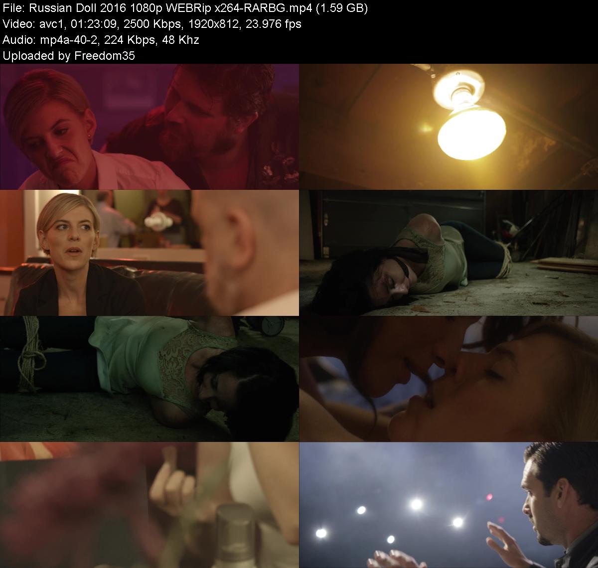 Russian-Doll-2016-1080p-WEBRip-x264-RARB