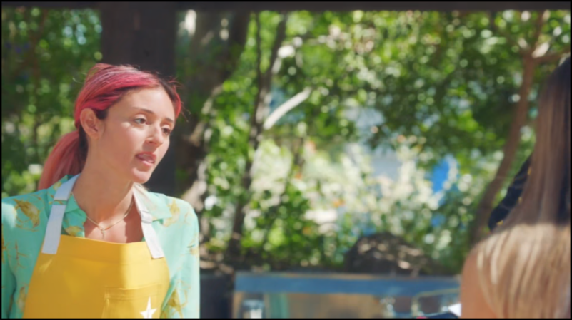 [Image: vcwj79m06kky.png]