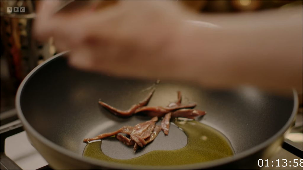 [Image: kvz6ocm0u2b7.png]