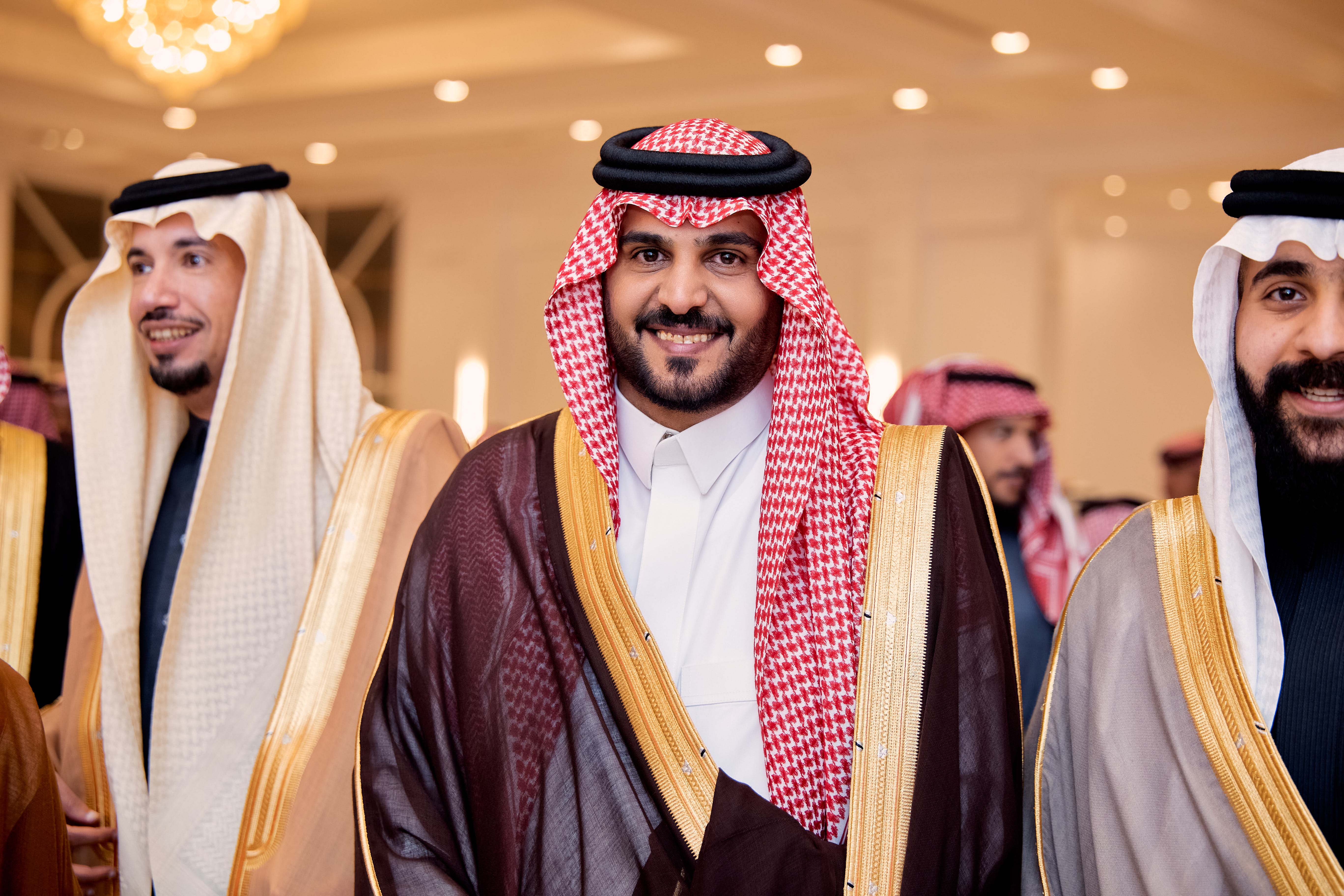 FL-STUDIO-FL-STUDIO-C76A6591