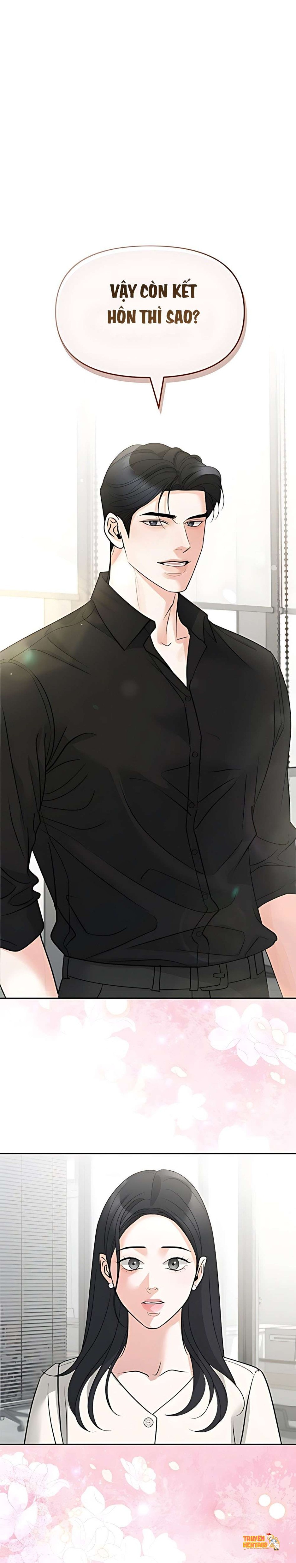 Xem ảnh tmpxegn37bm trong truyện hentai 〖18+〗- Cẩn Thận Va Phải Tình Yêu - Chapter 56 - www.hentaitvn.net